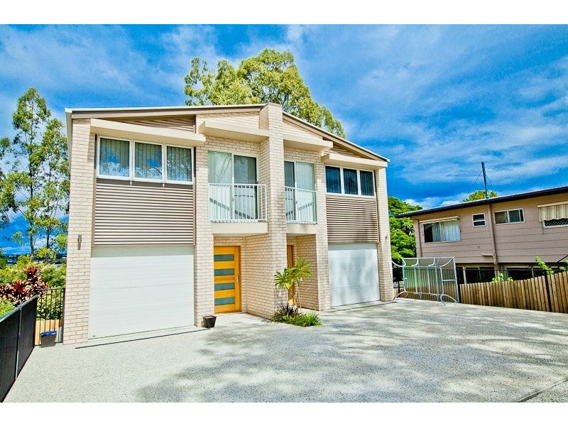 Nerang QLD 4211