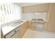 Nerang QLD 4211