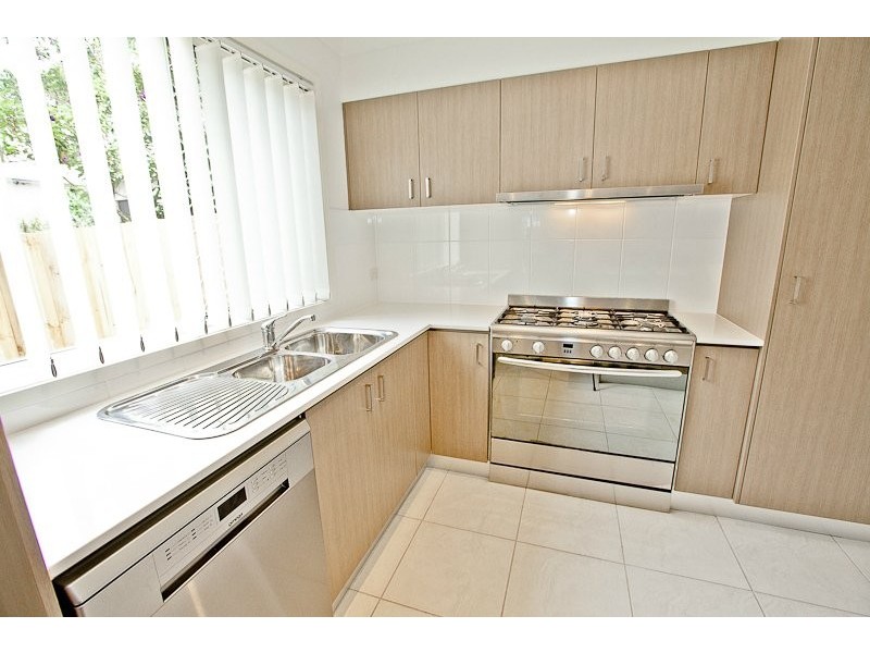 Nerang QLD 4211