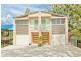 Nerang QLD 4211