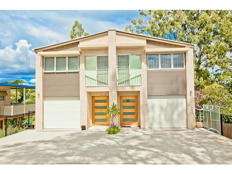 Nerang QLD 4211