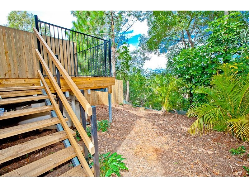 Nerang QLD 4211