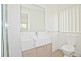 Nerang QLD 4211