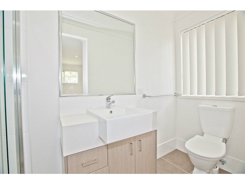 Nerang QLD 4211