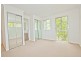 Nerang QLD 4211