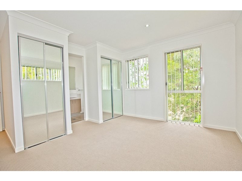 Nerang QLD 4211