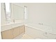 Nerang QLD 4211
