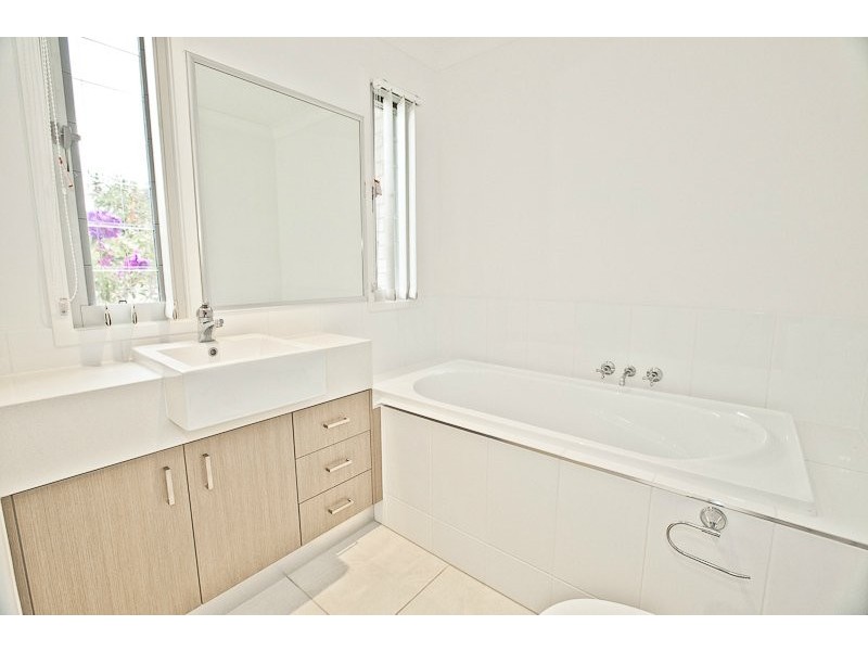 Nerang QLD 4211