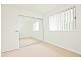 Nerang QLD 4211