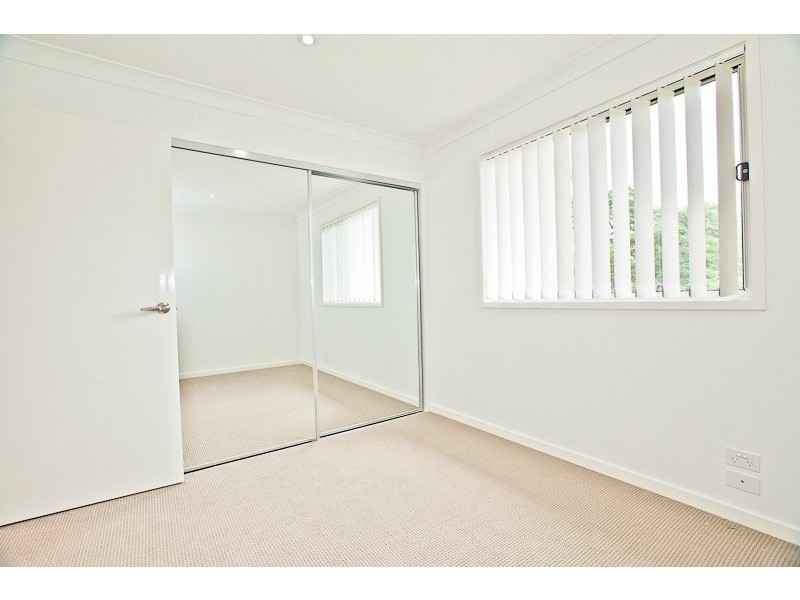 Nerang QLD 4211