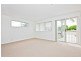 Nerang QLD 4211