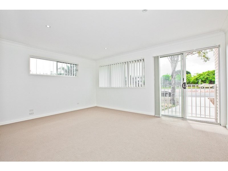 Nerang QLD 4211