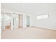 Nerang QLD 4211