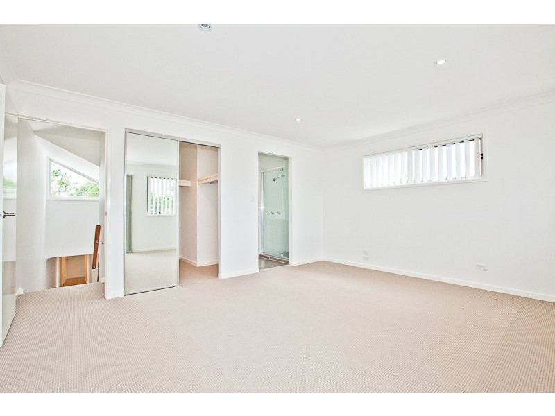 Nerang QLD 4211