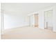 Nerang QLD 4211