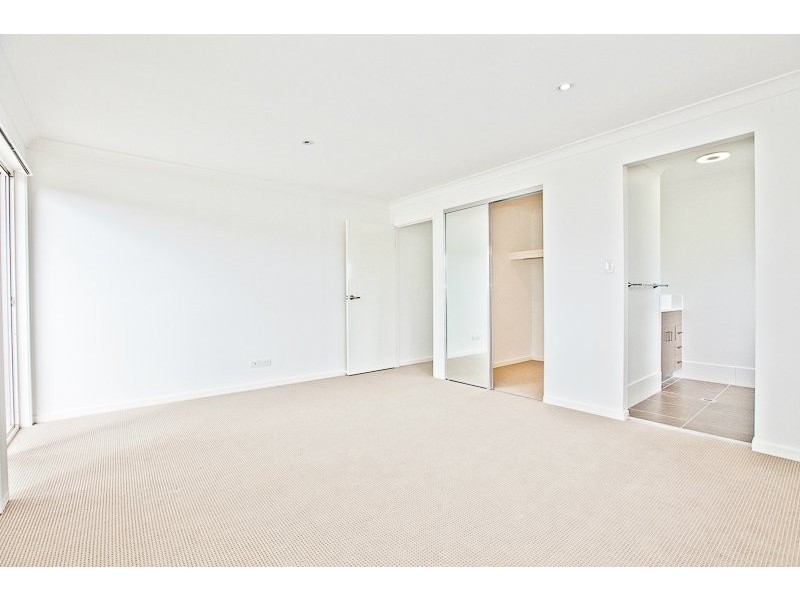 Nerang QLD 4211