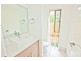 Nerang QLD 4211