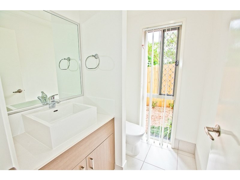 Nerang QLD 4211