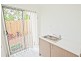 Nerang QLD 4211