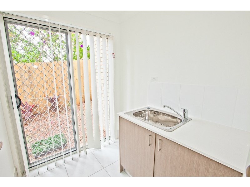 Nerang QLD 4211