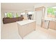 Nerang QLD 4211