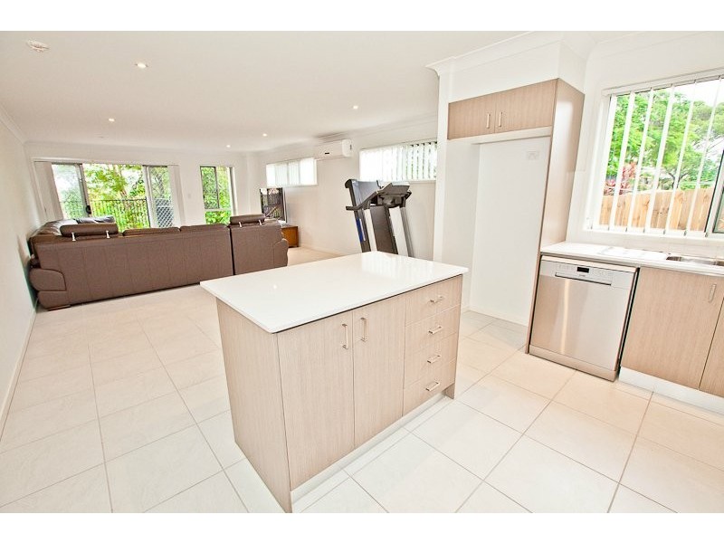 Nerang QLD 4211