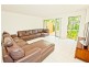 Nerang QLD 4211