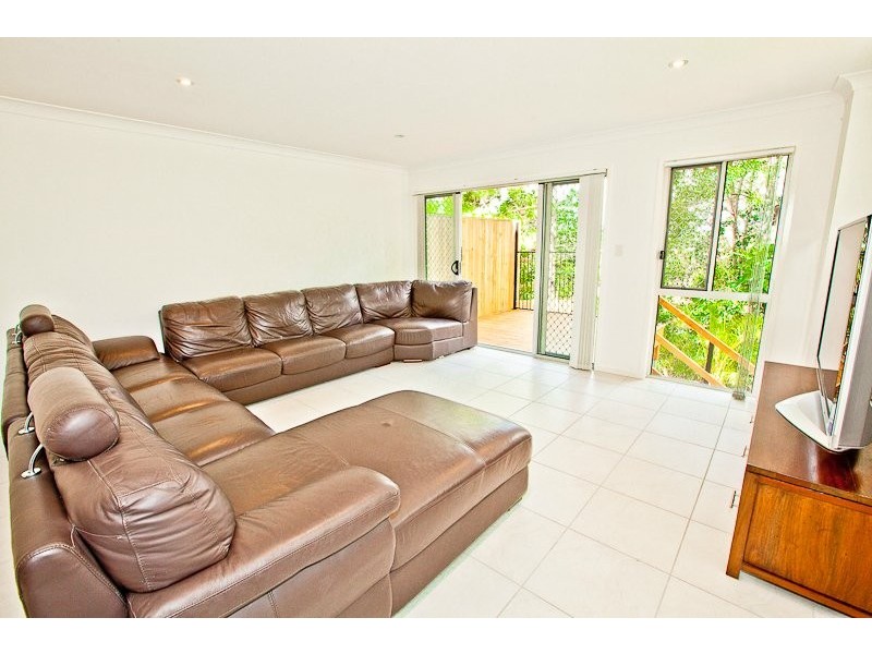 Nerang QLD 4211