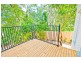 Nerang QLD 4211
