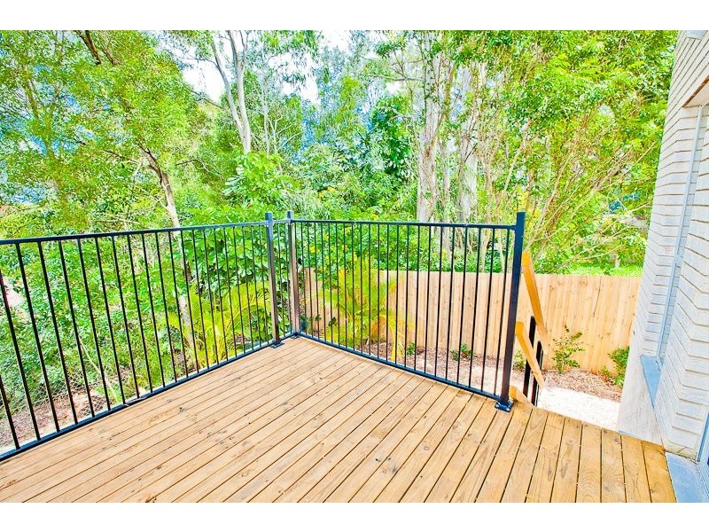 Nerang QLD 4211