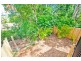 Nerang QLD 4211