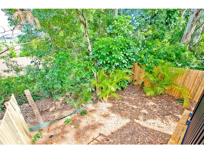 Nerang QLD 4211