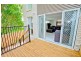 Nerang QLD 4211