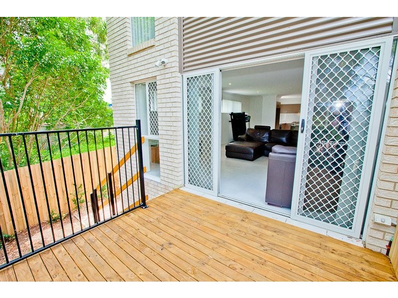 Nerang QLD 4211