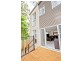 Nerang QLD 4211