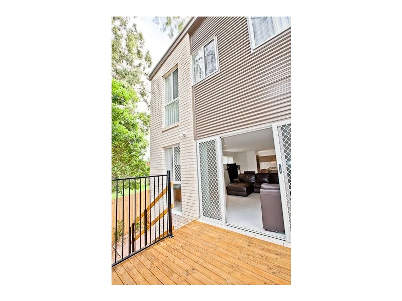 Nerang QLD 4211