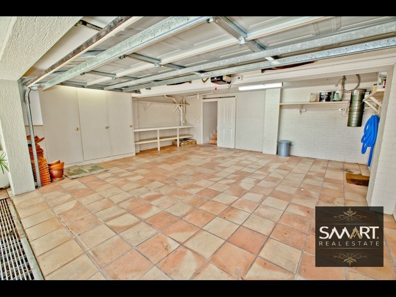 Isle Of Capri QLD 4217