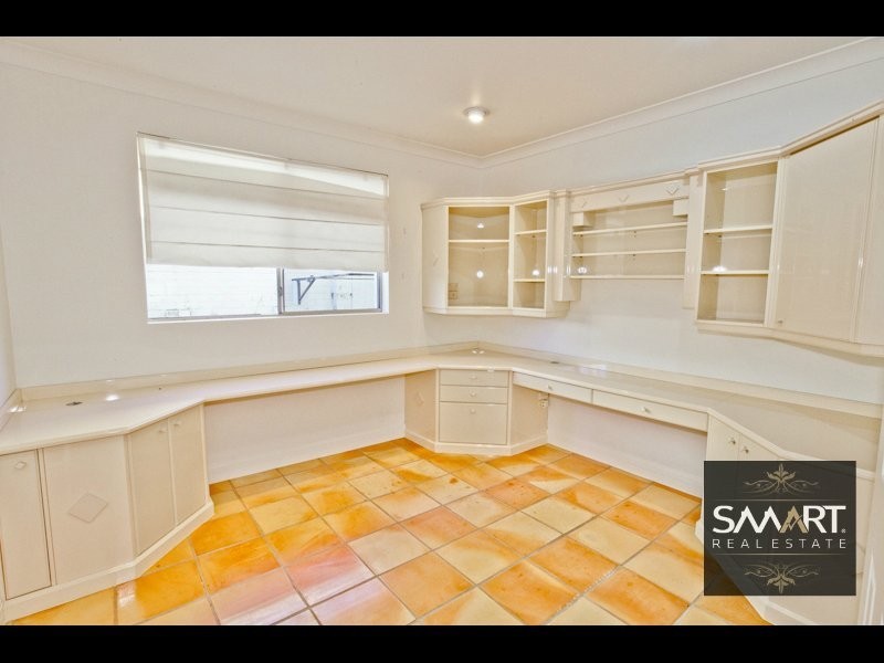 Isle Of Capri QLD 4217