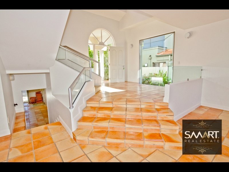 Isle Of Capri QLD 4217