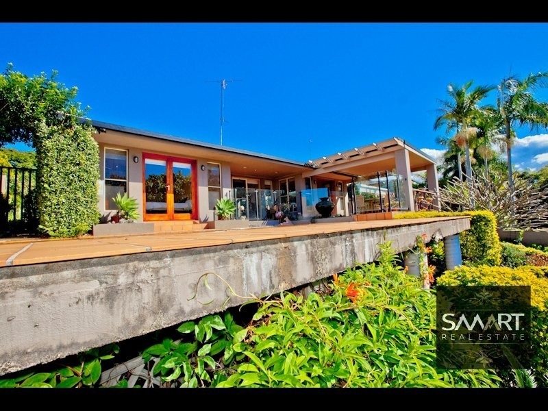 Broadbeach Waters QLD 4218