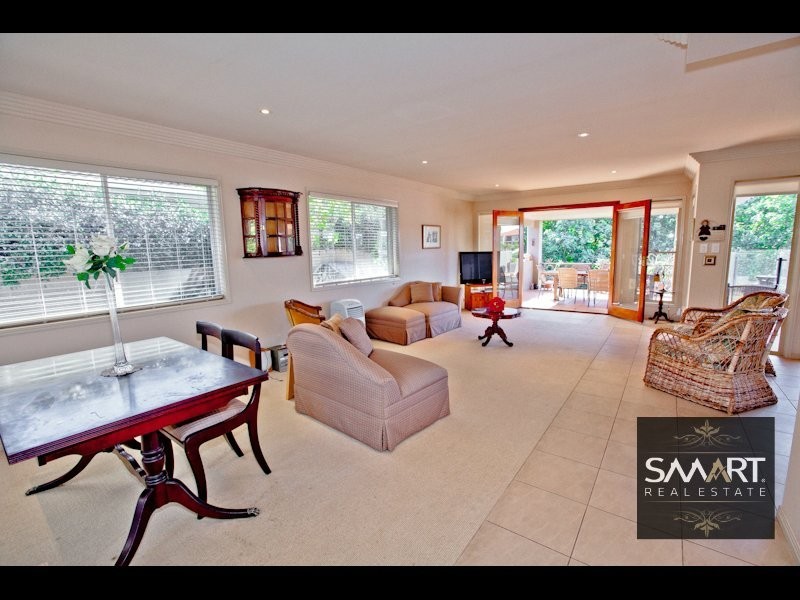 Broadbeach Waters QLD 4218