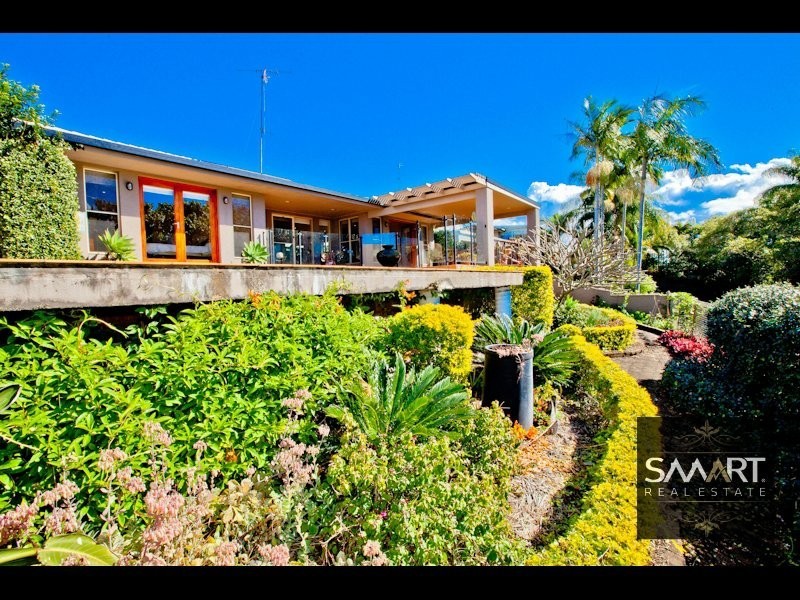 Broadbeach Waters QLD 4218