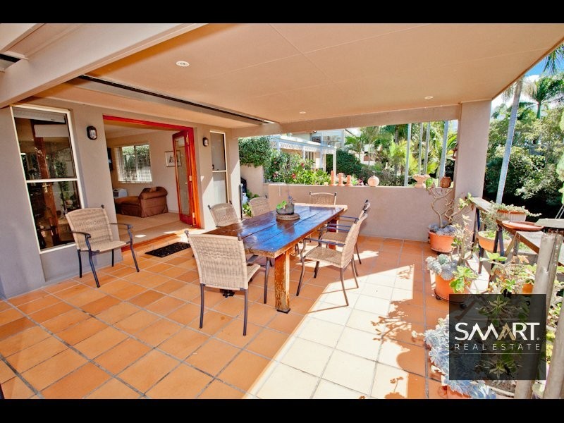 Broadbeach Waters QLD 4218