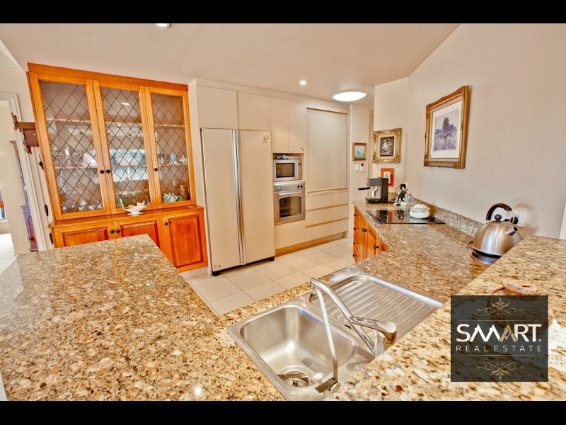 Broadbeach Waters QLD 4218