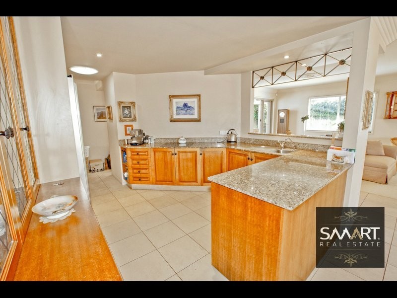 Broadbeach Waters QLD 4218