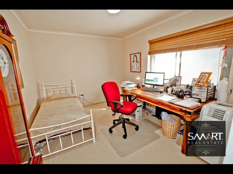 Broadbeach Waters QLD 4218