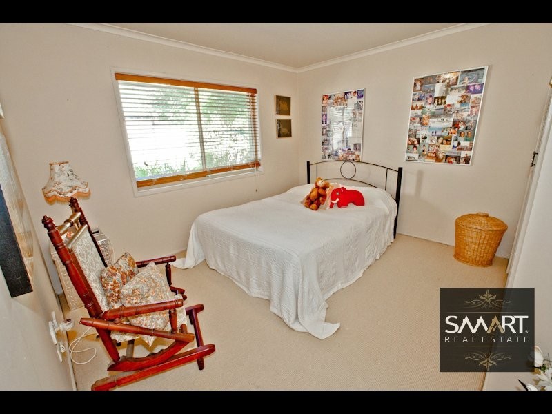 Broadbeach Waters QLD 4218