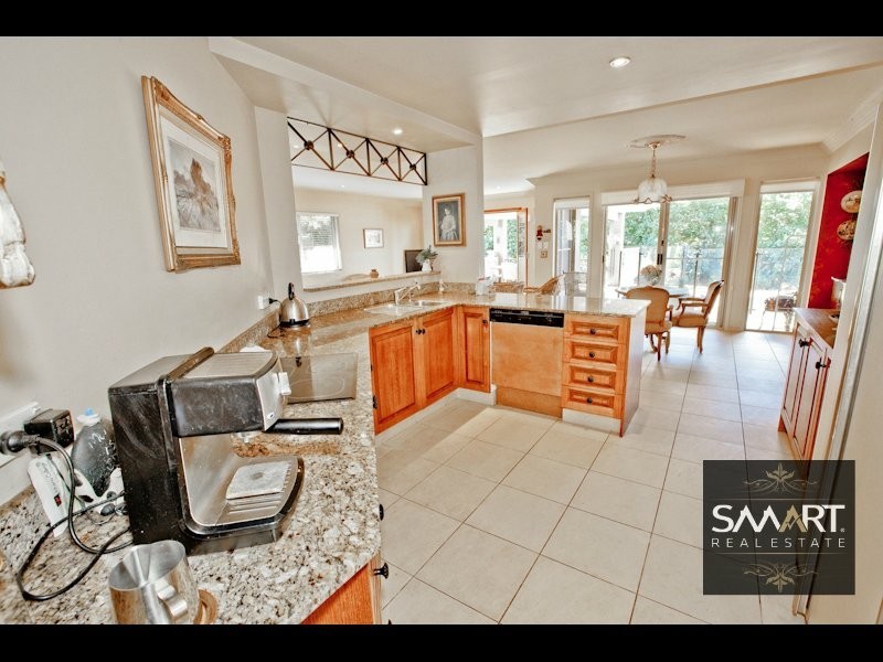 Broadbeach Waters QLD 4218