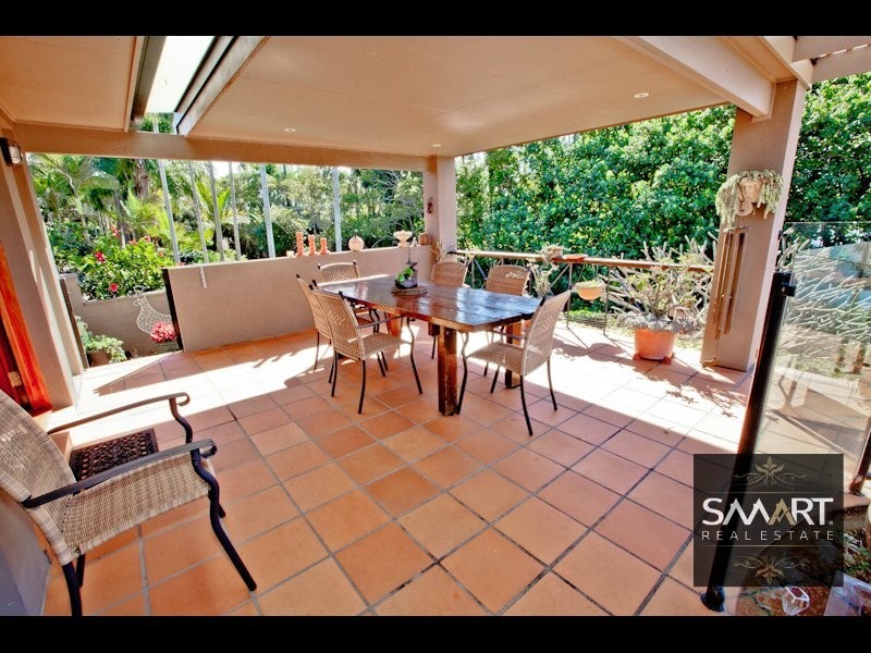 Broadbeach Waters QLD 4218