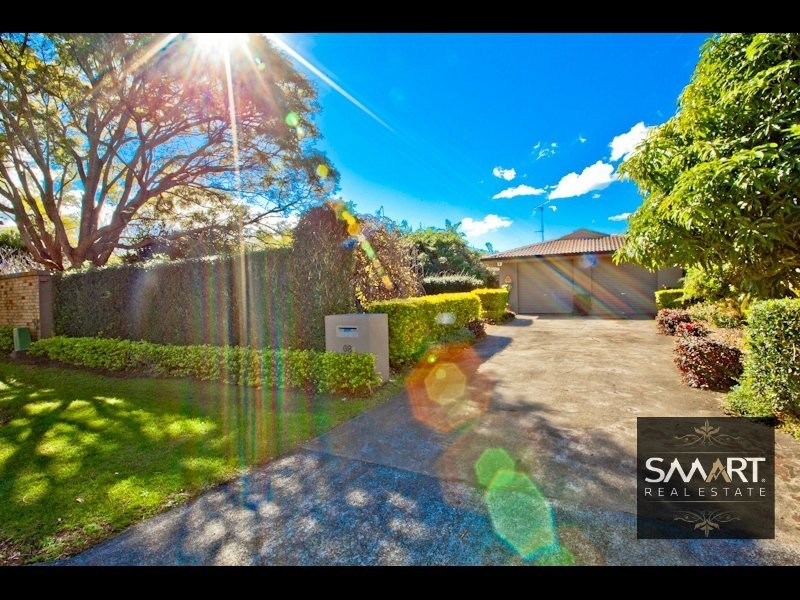 Broadbeach Waters QLD 4218